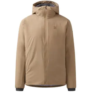 Haglofs Veste Mimic Alert pas cher