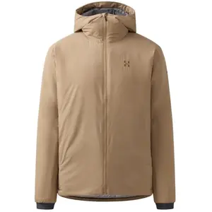 Haglofs Veste Mimic Alert pas cher