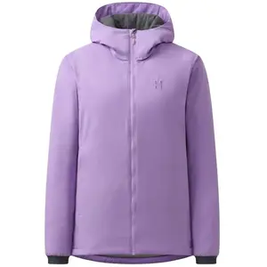 Haglofs Veste Mimic Alert pas cher