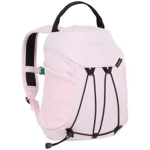 Haglöfs - Corker Junior - Sac à dos randonnée enfant Fresh Pink - 5 L pas cher