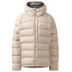 Haglofs Veste Rosson Down pas cher