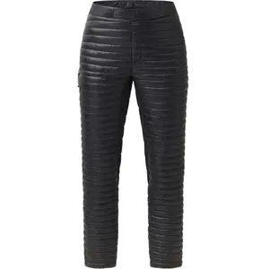 Haglöfs Haglofs Pantalon L.i.m Mimic Ii