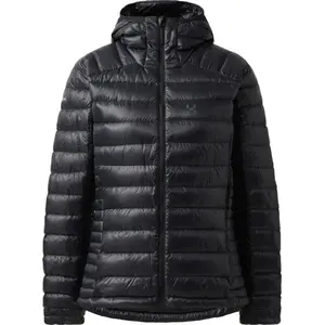 Haglofs Veste L.i.m Down IiVendu parsnowinn