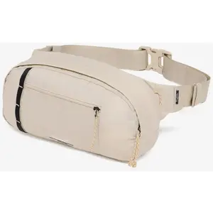 Comparateur de prix : Haglofs Sac Banane Tight 3.5l