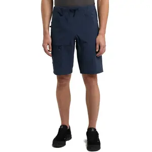 Haglöfs Haglofs Short Roc Lite Standard pas cher