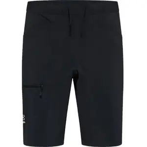 Haglofs Short Roc Lite Standard pas cher