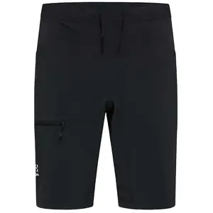 Haglofs Short Roc Lite Standard pas cher
