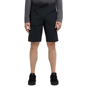 Haglofs Short Roc Lite Standard pas cher