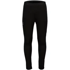Haglofs Leggings Betula pas cher