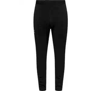 Haglofs Leggings Betula pas cher