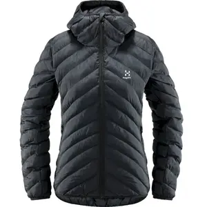 Haglofs Veste Särna Mimic pas cher