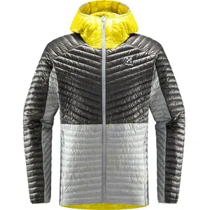 Haglofs Veste L.i.m Mimic pas cher