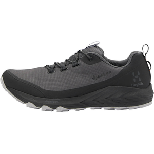 Haglofs L.I.M FH Gore-Tex Low Femme Noir pas cher