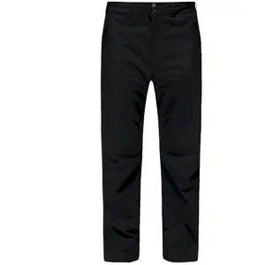 Haglofs Pantalon Astral Goretex pas cher