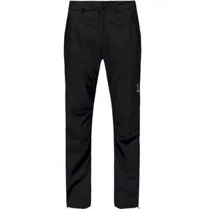 Haglofs Pantalon Astral Goretex pas cher