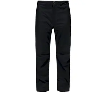 Haglofs Pantalon Astral Goretex pas cher