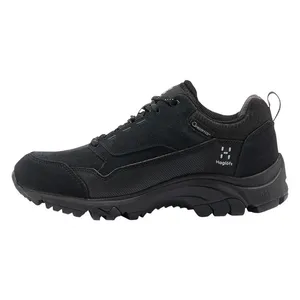 Haglofs Chaussures De Randonnée Skuta Low Proof Eco pas cher