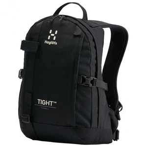 Comparateur de prix : Haglofs Haglöfs - Tight X-Small 10 - Sac à dos journée taille 10 l, noir