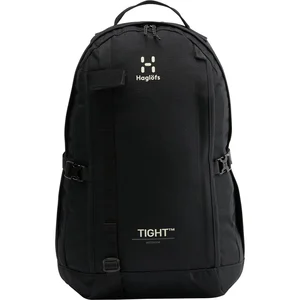 Sac à dos - HAGLOFS - Tight Medium - 50 cm - Noir - Sport - Compatible A4 pas cher