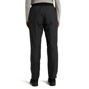 Haglofs Pantalon Mimic Silver pas cher