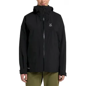 Haglofs Veste Aria Proof pas cher