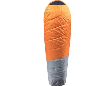 Haglofs Sac De Couchage Moonlite Junior pas cher