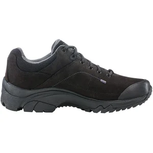 Haglofs Haglöfs Ridge GT - Chaussures randonnée femme True Black 41.1/3 pas cher
