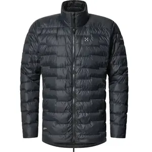 Comparateur de prix : Haglofs Veste Roc Flash Down
