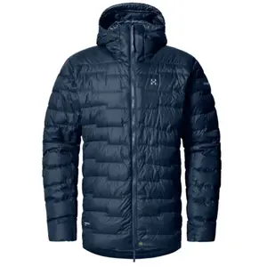 Haglofs Veste Roc Flash Down pas cher