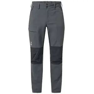 Haglöfs Haglofs Pantalon Mid Standard pas cher