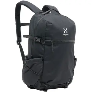 Haglofs Haglöfs - Jarve Single 20 - Sac à dos de randonnée taille 20 l, gris pas cher