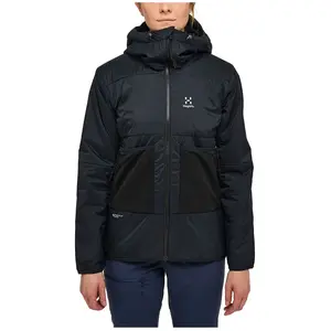 Haglofs Veste Spitz Mimic pas cher