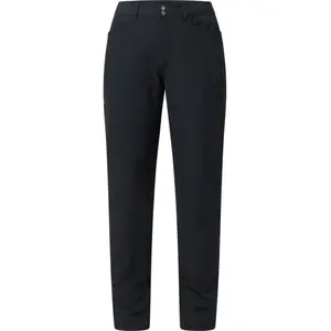 Haglofs Pantalon Korp Lite pas cher