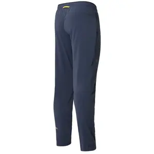 Haglöfs - L.I.M Fuse II Pant - Pantalon randonnée homme Tarn Blue - 58 pas cher