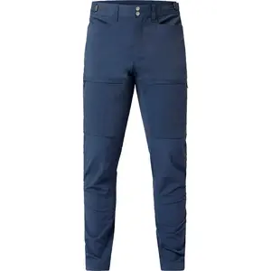 Haglöfs Haglofs Pantalon Alert Mid pas cher
