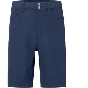 Haglöfs - Korp Lite Shorts - Short randonnée homme Tarn Blue - EU 50