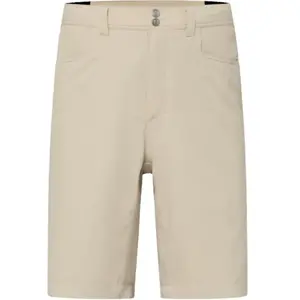 Haglofs Short Korp Lite pas cher