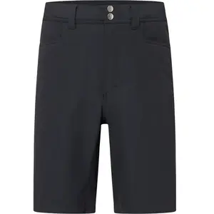 Haglofs Short Korp Lite