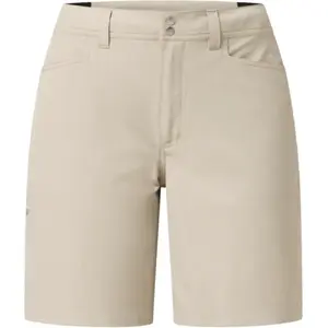 Haglofs Short Korp Lite pas cher