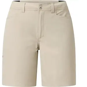 Haglofs Short Korp Lite