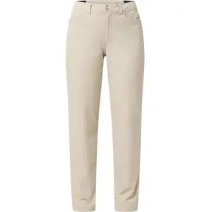 Haglofs Pantalon Korp Lite pas cher