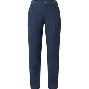 Haglöfs - Korp Lite Pant - Pantalon randonnée femme Tarn Blue - EU 46 pas cher