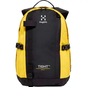 Haglofs Sac à Dos Tight Small 15l