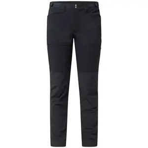 Comparateur de prix : Haglofs Pantalon Alert Mid