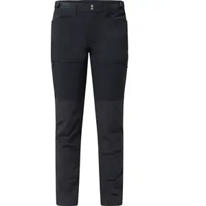 Comparateur de prix : Haglofs Pantalon Alert Mid
