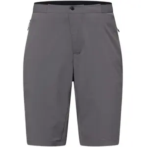 Haglöfs L.I.M Fuse II Shorts - Short randonnée homme Magnetite 56 pas cher