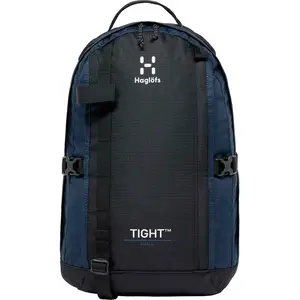 Haglofs Sac à Dos Tight Small 15l pas cher