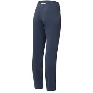 Comparateur de prix : Haglofs L.I.M Fuse Ii Pant Femme Bleu