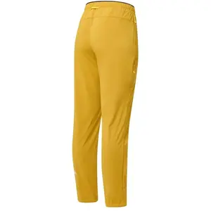 Haglöfs - Women's L.I.M Fuse II Pant - Pantalon de trekking taille 38,... pas cher
