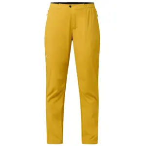Haglöfs - Women's L.I.M Fuse II Pant - Pantalon de trekking taille 40,... pas cher